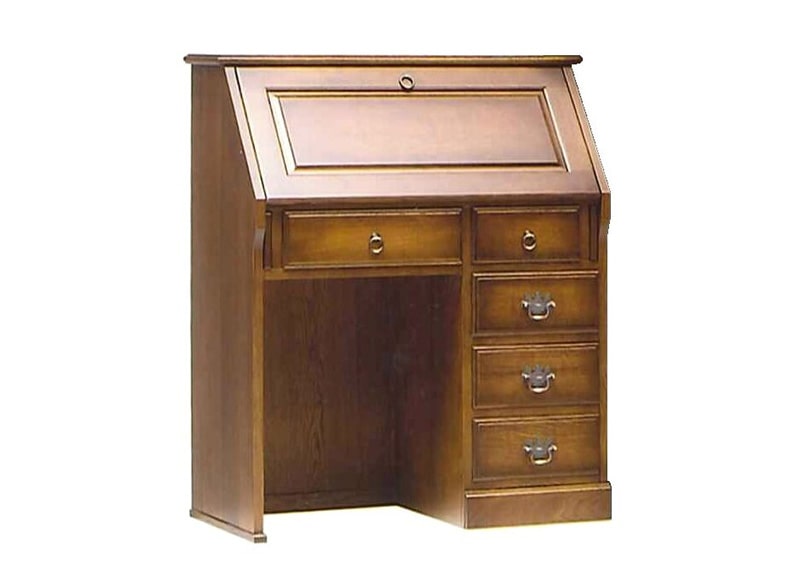 ライティングビューロー