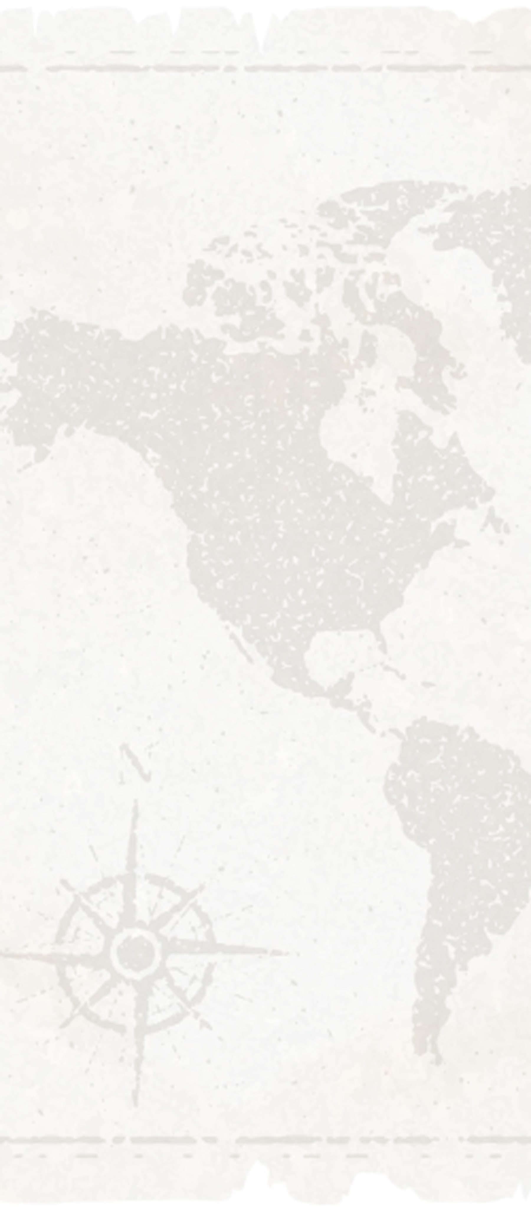 インテリア小物・家具