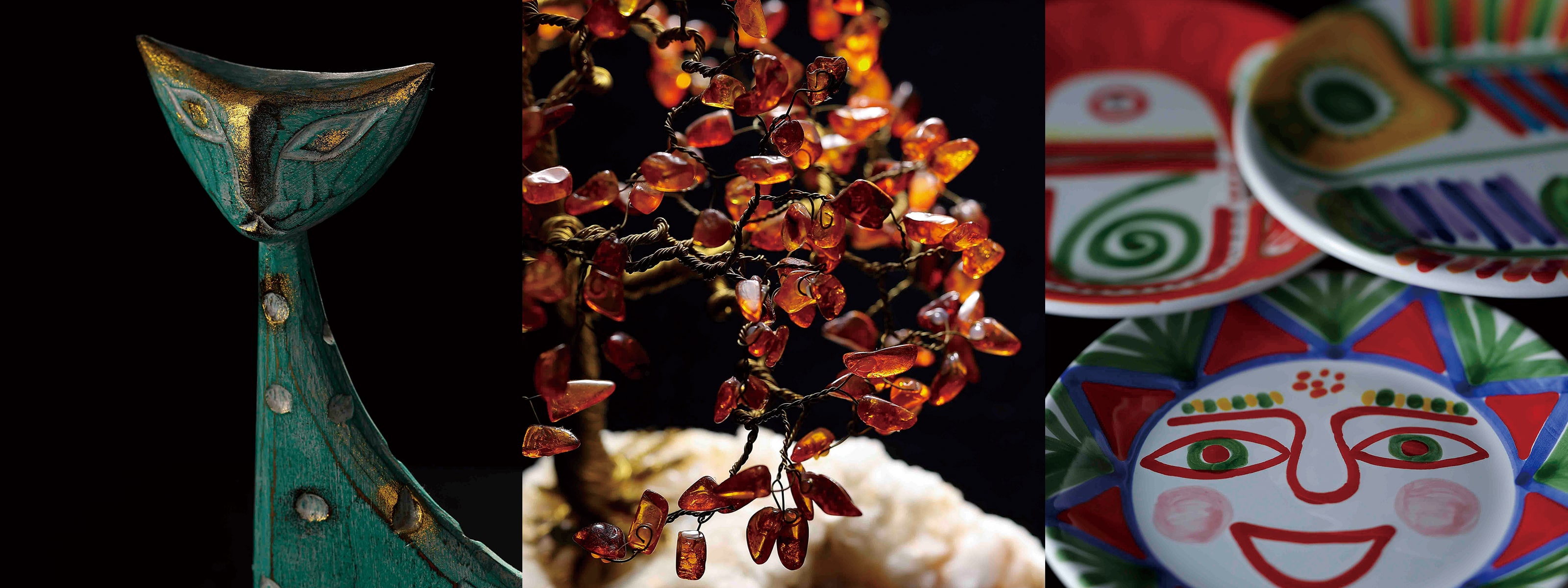 インテリア小物・家具